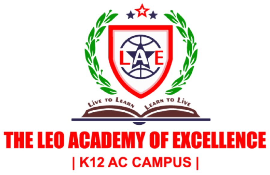 logo image