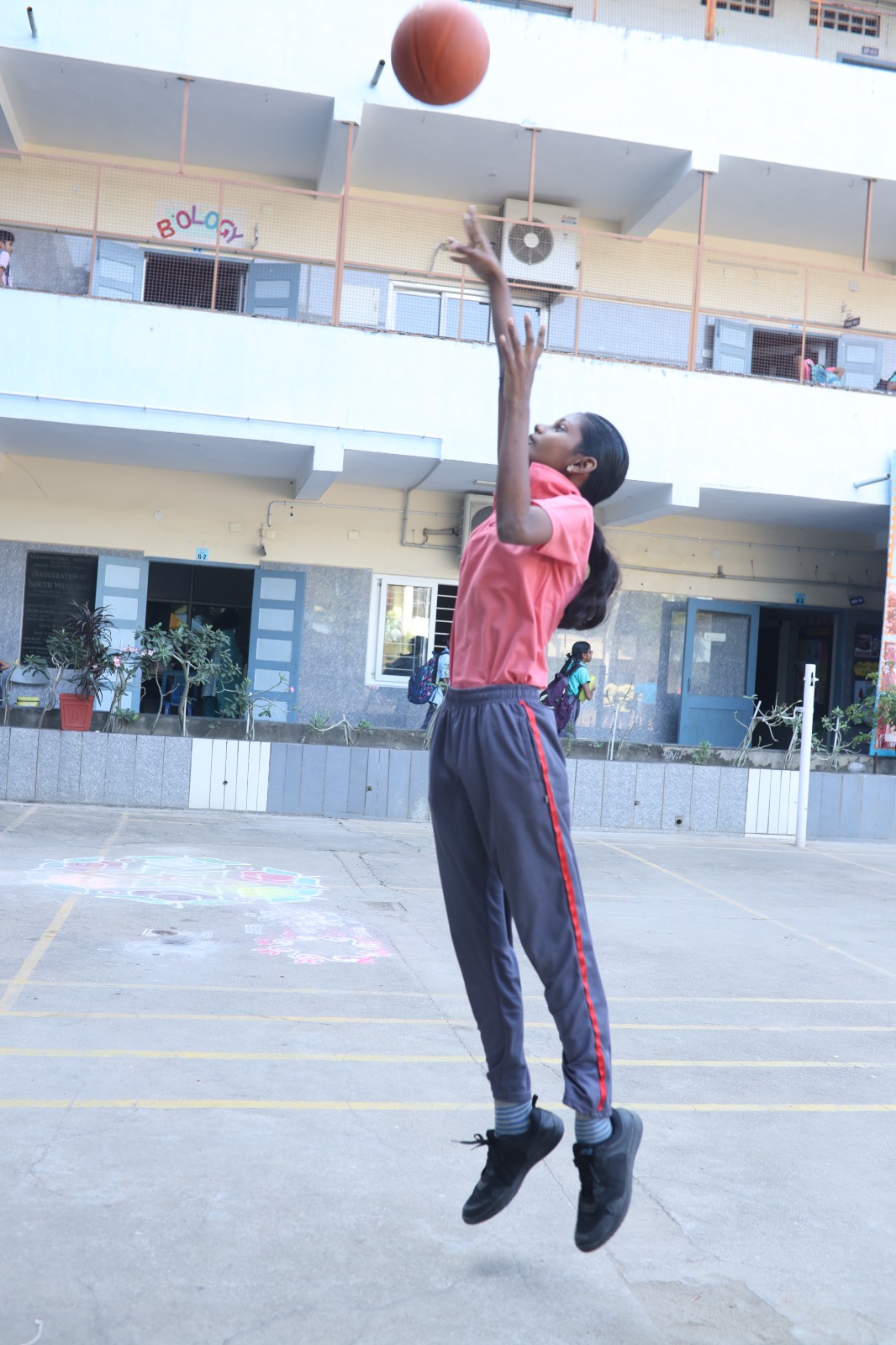 class image