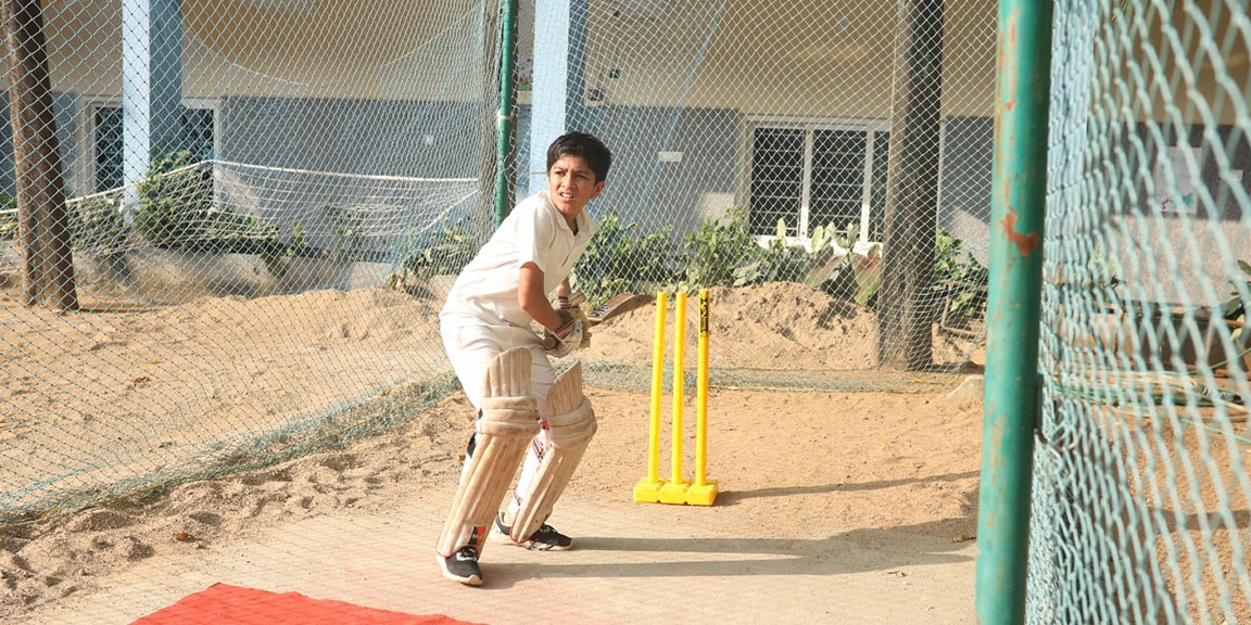 activity image