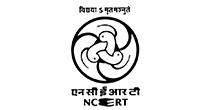 partner image