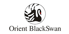 partner image
