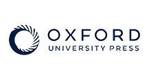 partner image