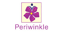 partner image