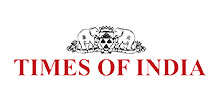 partner image