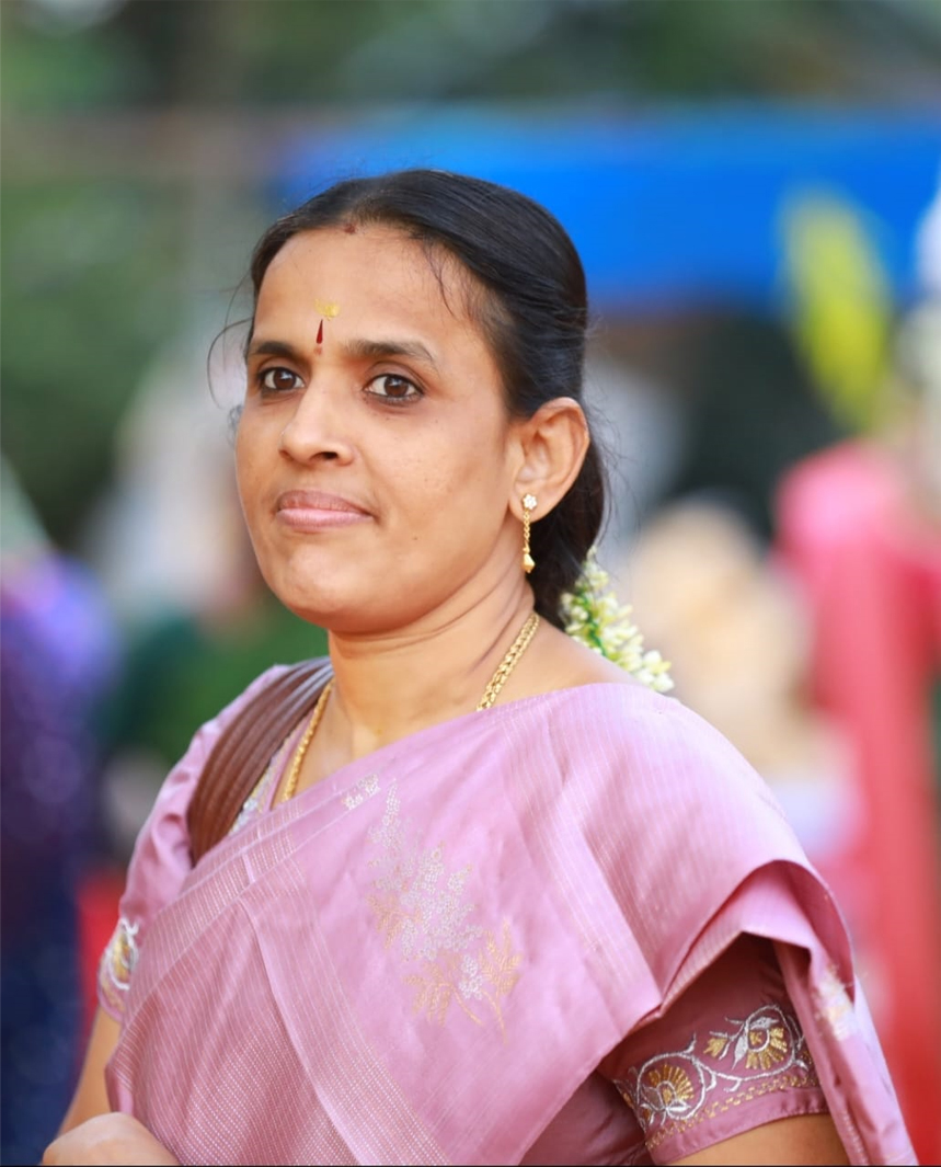 teacher image