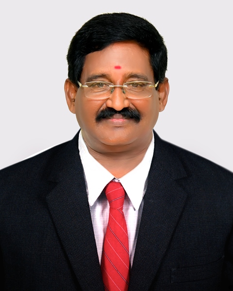 teacher image
