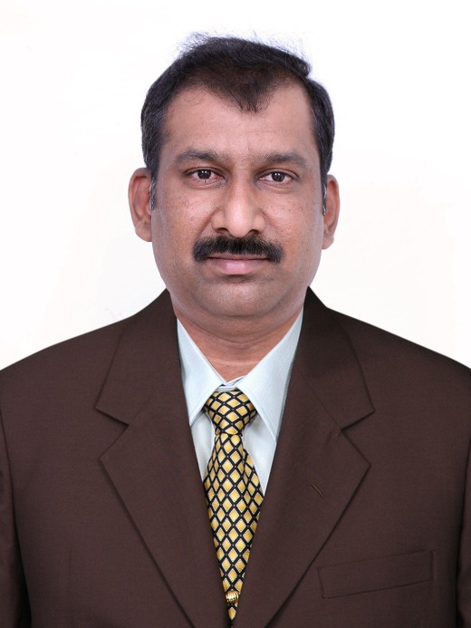 teacher image
