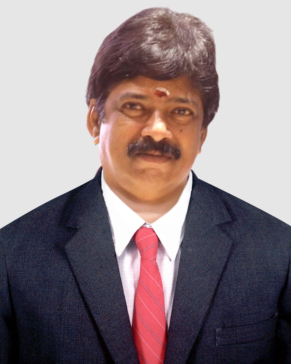 teacher image