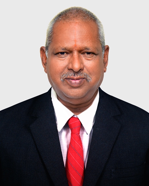 teacher image