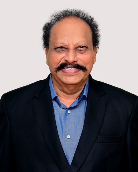teacher image