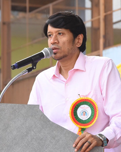 teacher image