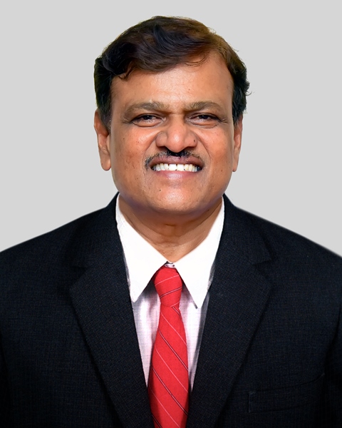 teacher image