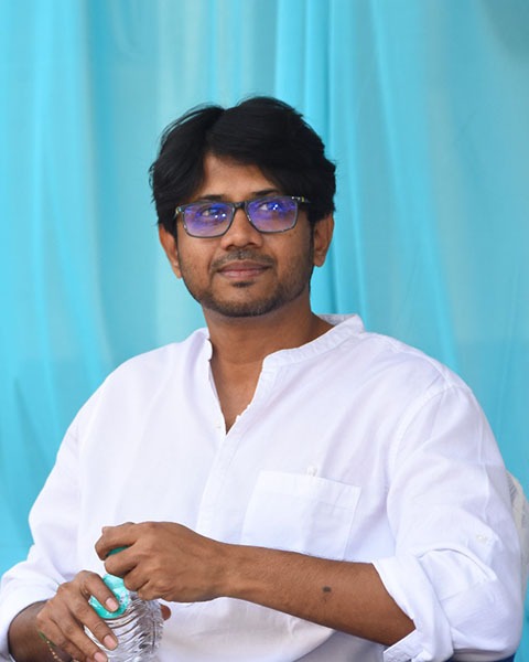 teacher image