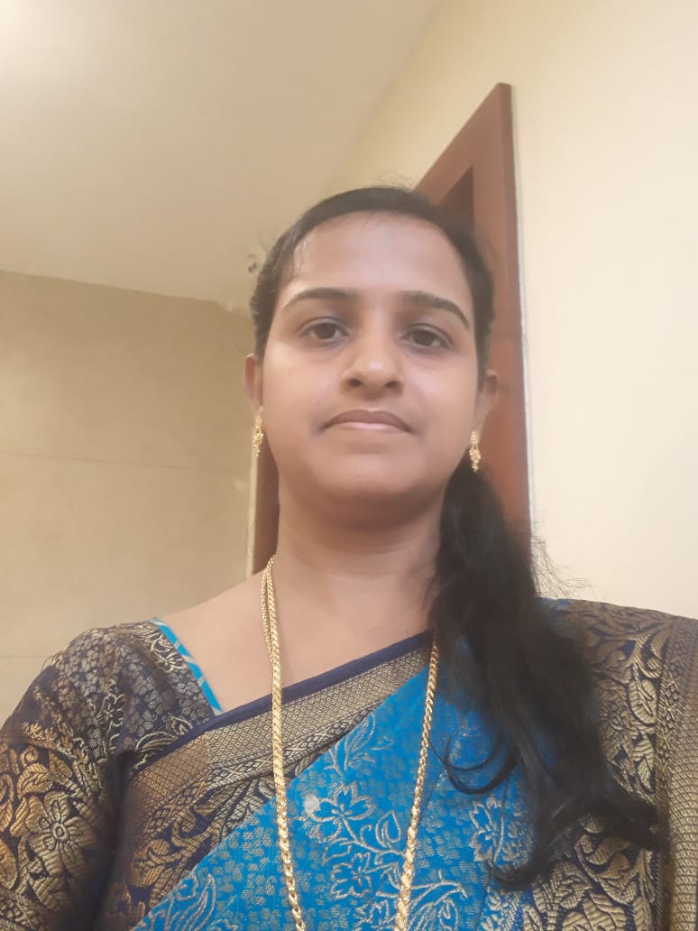 client image