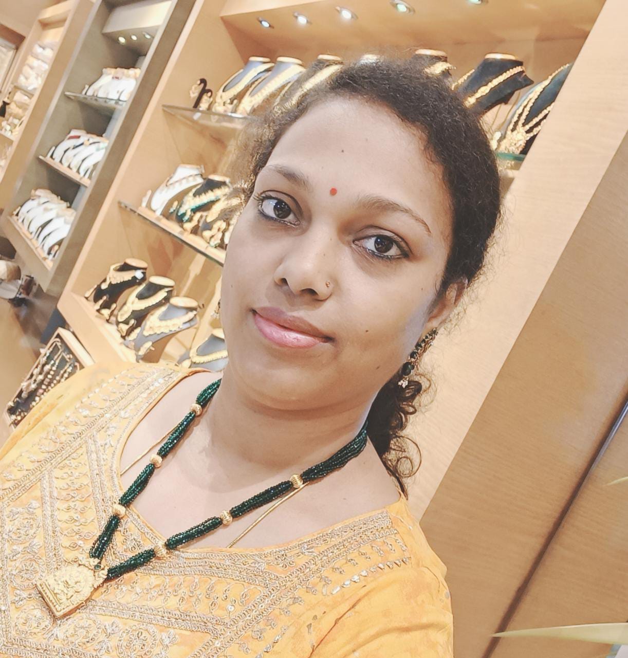 client image