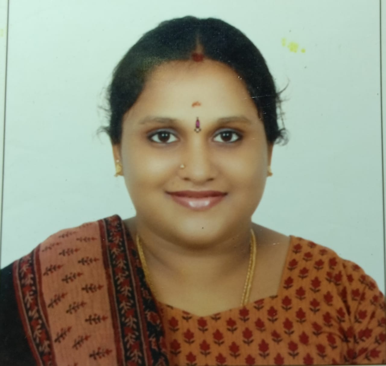 client image