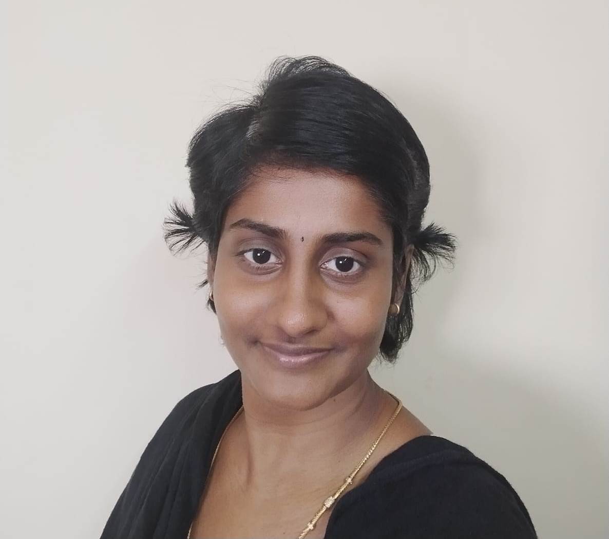 client image